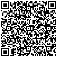 QR Code for bitcoin:bitcoin:bitcoin:bitcoin:bitcoin:bitcoin:bitcoin:bitcoin:bitcoin:bitcoin:bitcoin:bitcoin:bitcoin:bitcoin:38TZPygDT936sxQMnYBEYeRfZhapVftm1s