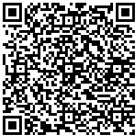 QR Code for bitcoin:bitcoin:bitcoin:bitcoin:bitcoin:bitcoin:bitcoin:bitcoin:bitcoin:bitcoin:bitcoin:bitcoin:bitcoin:bitcoin:38TdN5FLQaDL8J36QvyRDomXpxfphJGpcF