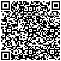 QR Code for bitcoin:bitcoin:bitcoin:bitcoin:bitcoin:bitcoin:bitcoin:bitcoin:bitcoin:bitcoin:bitcoin:bitcoin:bitcoin:bitcoin:38TgXKKT2GFABVBTukL5PyWYTjAahFrgrf