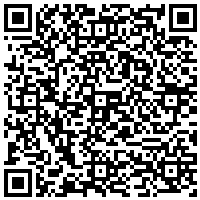 QR Code for bitcoin:bitcoin:bitcoin:bitcoin:bitcoin:bitcoin:bitcoin:bitcoin:bitcoin:bitcoin:bitcoin:bitcoin:bitcoin:bitcoin:38TnefSWjFR29J2F4TrBWCUYpADcd6x6Vm