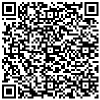 QR Code for bitcoin:bitcoin:bitcoin:bitcoin:bitcoin:bitcoin:bitcoin:bitcoin:bitcoin:bitcoin:bitcoin:bitcoin:bitcoin:bitcoin:38TwGCYonLru37hvbdbXKiPNmL7Jh7fAkW