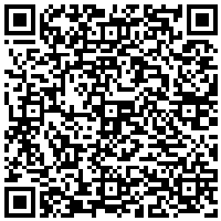QR Code for bitcoin:bitcoin:bitcoin:bitcoin:bitcoin:bitcoin:bitcoin:bitcoin:bitcoin:bitcoin:bitcoin:bitcoin:bitcoin:bitcoin:38UJ44t9Zc49QSqLPt6VBPCZpDphEsX3cd