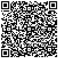 QR Code for bitcoin:bitcoin:bitcoin:bitcoin:bitcoin:bitcoin:bitcoin:bitcoin:bitcoin:bitcoin:bitcoin:bitcoin:bitcoin:bitcoin:38UTHJXUSL8aZBJcaZwW4z7dfrQCiUbdDA