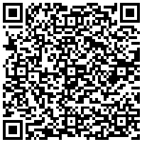 QR Code for bitcoin:bitcoin:bitcoin:bitcoin:bitcoin:bitcoin:bitcoin:bitcoin:bitcoin:bitcoin:bitcoin:bitcoin:bitcoin:bitcoin:38UWWtpLhf9KV7MppR8aB4rw97dJLy3jMF