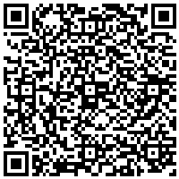QR Code for bitcoin:bitcoin:bitcoin:bitcoin:bitcoin:bitcoin:bitcoin:bitcoin:bitcoin:bitcoin:bitcoin:bitcoin:bitcoin:bitcoin:38VBm8SPHTQRHkJT6mCfBrjoPL9AQg5d2P