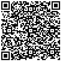 QR Code for bitcoin:bitcoin:bitcoin:bitcoin:bitcoin:bitcoin:bitcoin:bitcoin:bitcoin:bitcoin:bitcoin:bitcoin:bitcoin:bitcoin:38VEkWRLDUnfcdTcA9aNkNwBWPHS7WnMNp