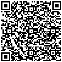 QR Code for bitcoin:bitcoin:bitcoin:bitcoin:bitcoin:bitcoin:bitcoin:bitcoin:bitcoin:bitcoin:bitcoin:bitcoin:bitcoin:bitcoin:38VFCTopAxAM7nwcRd7BgutbRCa2YtJMQh