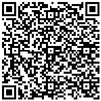 QR Code for bitcoin:bitcoin:bitcoin:bitcoin:bitcoin:bitcoin:bitcoin:bitcoin:bitcoin:bitcoin:bitcoin:bitcoin:bitcoin:bitcoin:38VN267494pfb6e9RFL8uBLgcqv3o7B7Wc