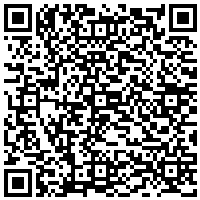 QR Code for bitcoin:bitcoin:bitcoin:bitcoin:bitcoin:bitcoin:bitcoin:bitcoin:bitcoin:bitcoin:bitcoin:bitcoin:bitcoin:bitcoin:38VRbAnFd3KpDLpds2fEAdXHMfi5y5cKdC