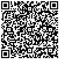 QR Code for bitcoin:bitcoin:bitcoin:bitcoin:bitcoin:bitcoin:bitcoin:bitcoin:bitcoin:bitcoin:bitcoin:bitcoin:bitcoin:bitcoin:38Vb2j6VLiAAMUEQphf6NTogFoHtRfAzJc