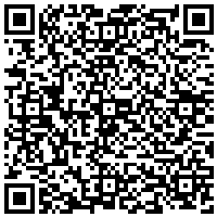 QR Code for bitcoin:bitcoin:bitcoin:bitcoin:bitcoin:bitcoin:bitcoin:bitcoin:bitcoin:bitcoin:bitcoin:bitcoin:bitcoin:bitcoin:38VtVotcaTb3yYpWr6vCF2efr2ac4z4UME