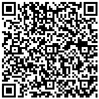 QR Code for bitcoin:bitcoin:bitcoin:bitcoin:bitcoin:bitcoin:bitcoin:bitcoin:bitcoin:bitcoin:bitcoin:bitcoin:bitcoin:bitcoin:38WVAvpu2w2WSv6P8PPYvmZdyp6cN7D8Vf