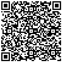 QR Code for bitcoin:bitcoin:bitcoin:bitcoin:bitcoin:bitcoin:bitcoin:bitcoin:bitcoin:bitcoin:bitcoin:bitcoin:bitcoin:bitcoin:38WsuEyM8GCBL8VBYUezV6YZs7jLPceK2o