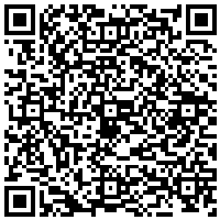 QR Code for bitcoin:bitcoin:bitcoin:bitcoin:bitcoin:bitcoin:bitcoin:bitcoin:bitcoin:bitcoin:bitcoin:bitcoin:bitcoin:bitcoin:38XeboXD4UVLReshEBxv4gdWbzTutLLSAT