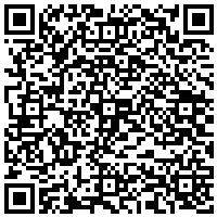 QR Code for bitcoin:bitcoin:bitcoin:bitcoin:bitcoin:bitcoin:bitcoin:bitcoin:bitcoin:bitcoin:bitcoin:bitcoin:bitcoin:bitcoin:38XwJbmiyp4pcwAzsLG5iPqi7jkcncRptf