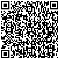 QR Code for bitcoin:bitcoin:bitcoin:bitcoin:bitcoin:bitcoin:bitcoin:bitcoin:bitcoin:bitcoin:bitcoin:bitcoin:bitcoin:bitcoin:38YaE65sCUtTMMN1PSujMeQTSPnQGoNHZA