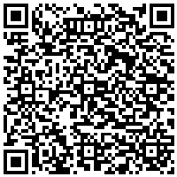 QR Code for bitcoin:bitcoin:bitcoin:bitcoin:bitcoin:bitcoin:bitcoin:bitcoin:bitcoin:bitcoin:bitcoin:bitcoin:bitcoin:bitcoin:38YrdZKDut32Mer7eZKSjkSwPCD61A5Y9J