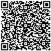 QR Code for bitcoin:bitcoin:bitcoin:bitcoin:bitcoin:bitcoin:bitcoin:bitcoin:bitcoin:bitcoin:bitcoin:bitcoin:bitcoin:bitcoin:38ZJPbMFuPSxxswzYEpFUtTrRqLkDsYPUG