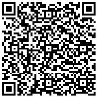 QR Code for bitcoin:bitcoin:bitcoin:bitcoin:bitcoin:bitcoin:bitcoin:bitcoin:bitcoin:bitcoin:bitcoin:bitcoin:bitcoin:bitcoin:38ZPcRoCJfkxHkk6UabZPfppBJEjt12sTf