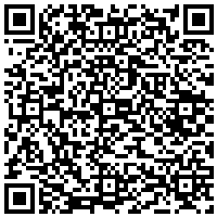 QR Code for bitcoin:bitcoin:bitcoin:bitcoin:bitcoin:bitcoin:bitcoin:bitcoin:bitcoin:bitcoin:bitcoin:bitcoin:bitcoin:bitcoin:38ZU8aCFMMuTCPcbWnFEQmzBeRqWDmvKfc