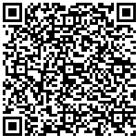 QR Code for bitcoin:bitcoin:bitcoin:bitcoin:bitcoin:bitcoin:bitcoin:bitcoin:bitcoin:bitcoin:bitcoin:bitcoin:bitcoin:bitcoin:38ZeSEJAM1p2oftpuuGvo6bcMorFAr8DdT