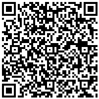 QR Code for bitcoin:bitcoin:bitcoin:bitcoin:bitcoin:bitcoin:bitcoin:bitcoin:bitcoin:bitcoin:bitcoin:bitcoin:bitcoin:bitcoin:38ZndYFUrbvwe7Cd4xHXUBDeFAtKTuddfM