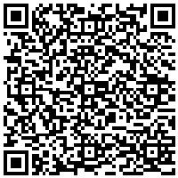 QR Code for bitcoin:bitcoin:bitcoin:bitcoin:bitcoin:bitcoin:bitcoin:bitcoin:bitcoin:bitcoin:bitcoin:bitcoin:bitcoin:bitcoin:38Ztfibv9369WZ7kptSTSAPJaayPokFSnb