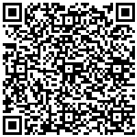 QR Code for bitcoin:bitcoin:bitcoin:bitcoin:bitcoin:bitcoin:bitcoin:bitcoin:bitcoin:bitcoin:bitcoin:bitcoin:bitcoin:bitcoin:38aABGfyWNzoHdZ8PzD2Uo7ABh863476n5