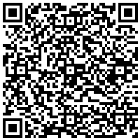 QR Code for bitcoin:bitcoin:bitcoin:bitcoin:bitcoin:bitcoin:bitcoin:bitcoin:bitcoin:bitcoin:bitcoin:bitcoin:bitcoin:bitcoin:38aFToPhKKMEF6cHp1tZVd7Ju1dodF1vxA