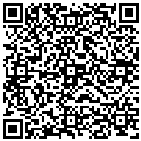 QR Code for bitcoin:bitcoin:bitcoin:bitcoin:bitcoin:bitcoin:bitcoin:bitcoin:bitcoin:bitcoin:bitcoin:bitcoin:bitcoin:bitcoin:38aN35prJErfxRYHze1MrfNLE2ZkYQAxSc