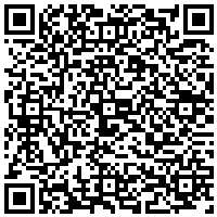 QR Code for bitcoin:bitcoin:bitcoin:bitcoin:bitcoin:bitcoin:bitcoin:bitcoin:bitcoin:bitcoin:bitcoin:bitcoin:bitcoin:bitcoin:38aNfaVCqnr2So3mo2ozBTCs62DdDriHYp