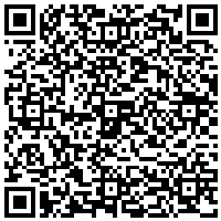 QR Code for bitcoin:bitcoin:bitcoin:bitcoin:bitcoin:bitcoin:bitcoin:bitcoin:bitcoin:bitcoin:bitcoin:bitcoin:bitcoin:bitcoin:38aPiebTN3y6gPiNKQuZVpc11oEdYNg5YA