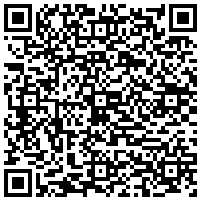 QR Code for bitcoin:bitcoin:bitcoin:bitcoin:bitcoin:bitcoin:bitcoin:bitcoin:bitcoin:bitcoin:bitcoin:bitcoin:bitcoin:bitcoin:38apyGSKBikbMa2W82xydG9xf4aJ58VRkX