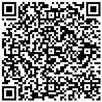 QR Code for bitcoin:bitcoin:bitcoin:bitcoin:bitcoin:bitcoin:bitcoin:bitcoin:bitcoin:bitcoin:bitcoin:bitcoin:bitcoin:bitcoin:38b47FBWHUAFt2H3aqH7RHtraYWXPLFCaC