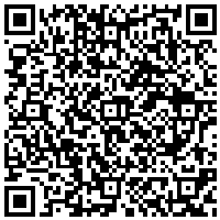 QR Code for bitcoin:bitcoin:bitcoin:bitcoin:bitcoin:bitcoin:bitcoin:bitcoin:bitcoin:bitcoin:bitcoin:bitcoin:bitcoin:bitcoin:38b86PCY9PRdDSzVBWdHAqbQQHNfqWTmtK