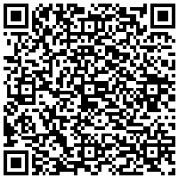 QR Code for bitcoin:bitcoin:bitcoin:bitcoin:bitcoin:bitcoin:bitcoin:bitcoin:bitcoin:bitcoin:bitcoin:bitcoin:bitcoin:bitcoin:38bEmuCREa8WLe7e82nbBk76yD2DMfkB3P