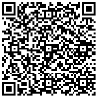 QR Code for bitcoin:bitcoin:bitcoin:bitcoin:bitcoin:bitcoin:bitcoin:bitcoin:bitcoin:bitcoin:bitcoin:bitcoin:bitcoin:bitcoin:38bjQsAz6K7eGntohSpRx9LtZqJmLur9en