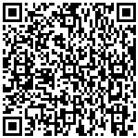 QR Code for bitcoin:bitcoin:bitcoin:bitcoin:bitcoin:bitcoin:bitcoin:bitcoin:bitcoin:bitcoin:bitcoin:bitcoin:bitcoin:bitcoin:38c1PyfuJNgJMesAuPwAqufQAYtpWD9c7V