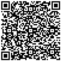 QR Code for bitcoin:bitcoin:bitcoin:bitcoin:bitcoin:bitcoin:bitcoin:bitcoin:bitcoin:bitcoin:bitcoin:bitcoin:bitcoin:bitcoin:38c3Wt1JqehSZPBLNExpCYnCXaafvtadGG