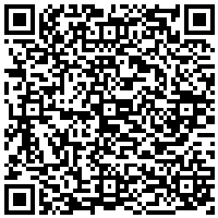QR Code for bitcoin:bitcoin:bitcoin:bitcoin:bitcoin:bitcoin:bitcoin:bitcoin:bitcoin:bitcoin:bitcoin:bitcoin:bitcoin:bitcoin:38cV6JPvbSESaScesWaWFhc68tLrnVTKFS