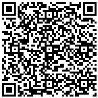 QR Code for bitcoin:bitcoin:bitcoin:bitcoin:bitcoin:bitcoin:bitcoin:bitcoin:bitcoin:bitcoin:bitcoin:bitcoin:bitcoin:bitcoin:38cea5S3m2vaxXZnt7SwHaCSk8jzd3kagU