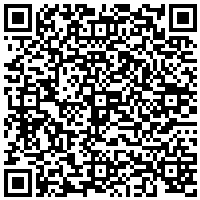 QR Code for bitcoin:bitcoin:bitcoin:bitcoin:bitcoin:bitcoin:bitcoin:bitcoin:bitcoin:bitcoin:bitcoin:bitcoin:bitcoin:bitcoin:38crvx3NLURRjmk3eAxH6T6UQFK9RCVfMs