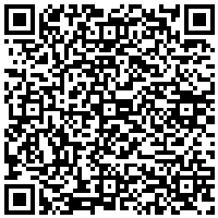 QR Code for bitcoin:bitcoin:bitcoin:bitcoin:bitcoin:bitcoin:bitcoin:bitcoin:bitcoin:bitcoin:bitcoin:bitcoin:bitcoin:bitcoin:38d1LMHsF8fdt5tVvpswPdcisqrhmt9EDe