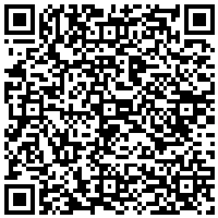 QR Code for bitcoin:bitcoin:bitcoin:bitcoin:bitcoin:bitcoin:bitcoin:bitcoin:bitcoin:bitcoin:bitcoin:bitcoin:bitcoin:bitcoin:38d8dDDA5H5yscGASg7m7jE15J26qKXLeH