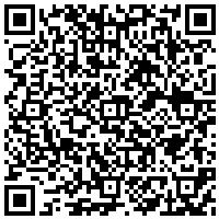 QR Code for bitcoin:bitcoin:bitcoin:bitcoin:bitcoin:bitcoin:bitcoin:bitcoin:bitcoin:bitcoin:bitcoin:bitcoin:bitcoin:bitcoin:38dEMRKe8RqVBnxjNsTHoyAX1tcMbGdosp