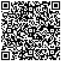 QR Code for bitcoin:bitcoin:bitcoin:bitcoin:bitcoin:bitcoin:bitcoin:bitcoin:bitcoin:bitcoin:bitcoin:bitcoin:bitcoin:bitcoin:38dXkSiQsNXD35jkDteL4Pyw6vhpyeHSkx