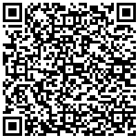 QR Code for bitcoin:bitcoin:bitcoin:bitcoin:bitcoin:bitcoin:bitcoin:bitcoin:bitcoin:bitcoin:bitcoin:bitcoin:bitcoin:bitcoin:38daZou3s98aWe5CHHeMBxtXGZdKqweLf8