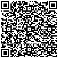 QR Code for bitcoin:bitcoin:bitcoin:bitcoin:bitcoin:bitcoin:bitcoin:bitcoin:bitcoin:bitcoin:bitcoin:bitcoin:bitcoin:bitcoin:38dbVAnaPk561gQb4RvDCgADMoGe3TKMmF