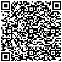 QR Code for bitcoin:bitcoin:bitcoin:bitcoin:bitcoin:bitcoin:bitcoin:bitcoin:bitcoin:bitcoin:bitcoin:bitcoin:bitcoin:bitcoin:38drViX8X8CK3gypy8e1C323AzsdcyLRQm