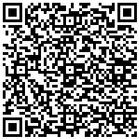 QR Code for bitcoin:bitcoin:bitcoin:bitcoin:bitcoin:bitcoin:bitcoin:bitcoin:bitcoin:bitcoin:bitcoin:bitcoin:bitcoin:bitcoin:38dtNCNs7cWvcPf3PcPRNtyAQdPLWWRkYG